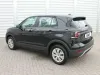 VOLKSWAGEN T-Cross 1.0 TSI Urban BMT Thumbnail 2