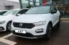 VOLKSWAGEN T-Roc 1.6 TDI SCR Style BlueMotion Tech. Thumbnail 2