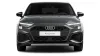 AUDI A3 SPB 30 g-tron S tronic S line edition Thumbnail 2