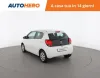 CITROEN C1 VTi 68 5p. Feel Thumbnail 4