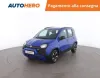 FIAT Panda 1.2 City Cross Thumbnail 1