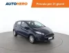 FORD Fiesta 1.2 60 CV 5p. Thumbnail 6