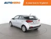 HYUNDAI i20 1.2 5p. Advanced Thumbnail 4