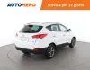 HYUNDAI ix35 1.7 CRDi 2WD Comfort Thumbnail 5