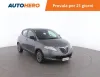 LANCIA Ypsilon 1.3 MJT 95 CV 5p. S&S Gold Thumbnail 6