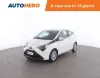 TOYOTA Aygo Connect 1.0 VVT-i 72 CV 3p. x-cool Thumbnail 1