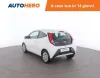 TOYOTA Aygo Connect 1.0 VVT-i 72 CV 3p. x-cool Thumbnail 4