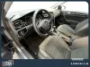 Volkswagen Golf 2.0 Tdi 150 Highline DSG Thumbnail 6