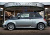 Abarth 500 C 1.4 T-Jet Abarth Rivale 695 Riva  Thumbnail 3