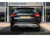 Audi Q2 2.0 TDI quattro Sport  Thumbnail 5