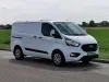 Ford Transit Custom 2.0 TDCI L1H1 AUT Thumbnail 4