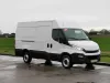 Iveco Daily 35S12 L2H2 Airco! Thumbnail 4