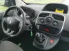 Renault Kangoo 1.5 DCI ENERGY 90Pk AC! Thumbnail 7