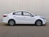 Kia Rio Thumbnail 6