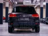 Volkswagen Touareg Thumbnail 8