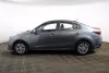 Kia Rio Thumbnail 8