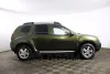 Renault Duster Thumbnail 4