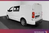 Peugeot Expert CrewVan L3 150hk Värmare Drag Kamera 6-Sits Thumbnail 2