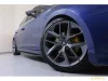 Seat Leon 1.6 TDI Style Thumbnail 8