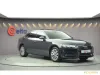 Audi A4 A4 Sedan 2.0 TDI Quattro Design Thumbnail 1