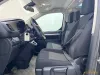 Peugeot Expert Traveller 2.0 BlueHDI Thumbnail 5