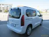 Opel Combo 1.5 CDTI Elegance Thumbnail 3