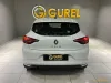 Renault Clio 1.5 BlueDCI Joy Thumbnail 2