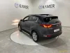 Kia Sportage 1.6 GDI Elegance Thumbnail 4