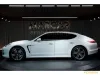 Porsche Panamera Thumbnail 6