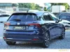 Fiat Egea 1.6 Multijet Lounge Plus Thumbnail 4