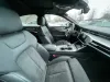 Audi A6 50TDI Quattro 286PS S-Line Matrix black-paket  Thumbnail 5