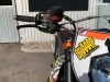 KTM 690 Thumbnail 2